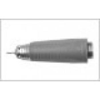 NSK MIO handpiece front part